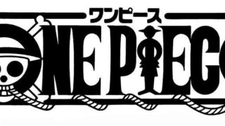 one-piece-logo